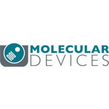 Molecular Device